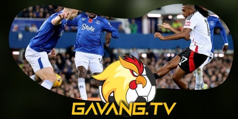 Kèo No Goal H1: Đọc Hiệp Một Không Bàn